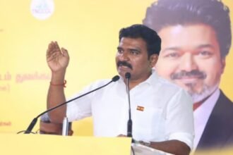 tamil-nadu-power-shortage-gas-power-solar-battery-policy