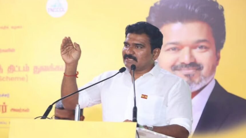tamil-nadu-power-shortage-gas-power-solar-battery-policy