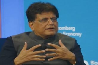 india-china-relations-piyush-goyal-joint-ventures-trade