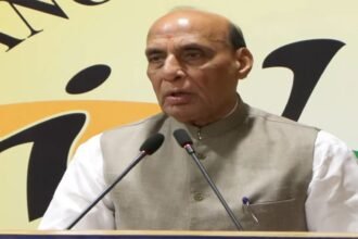 india-asean-defence-cooperation-indo-pacific-rajnath-singh