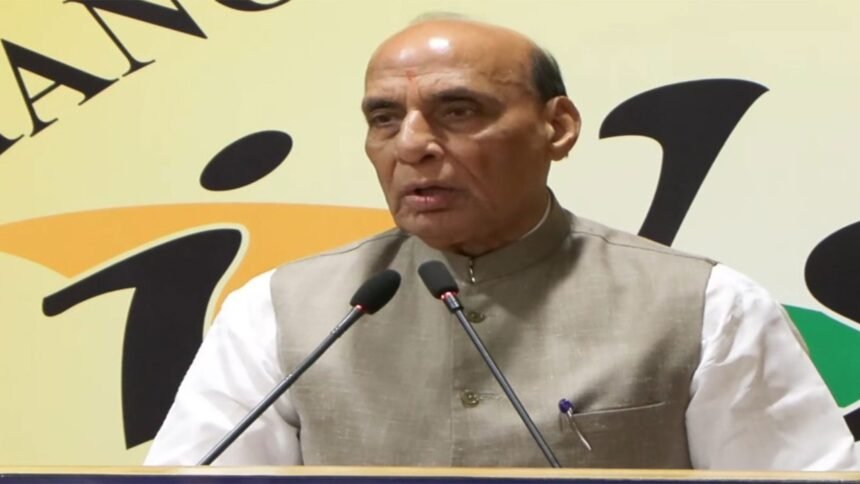 india-asean-defence-cooperation-indo-pacific-rajnath-singh