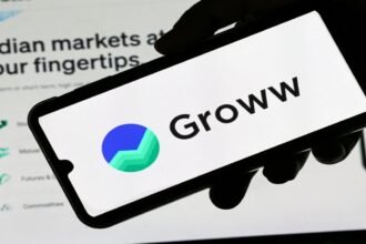 groww-q2-fy27-results-net-profit-revenue-shares