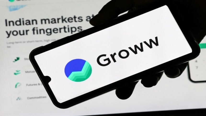 groww-q2-fy27-results-net-profit-revenue-shares