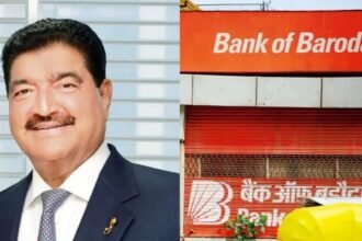 bank-of-baroda-rs-2800-crore-recovery-br-shetty-lawsuit