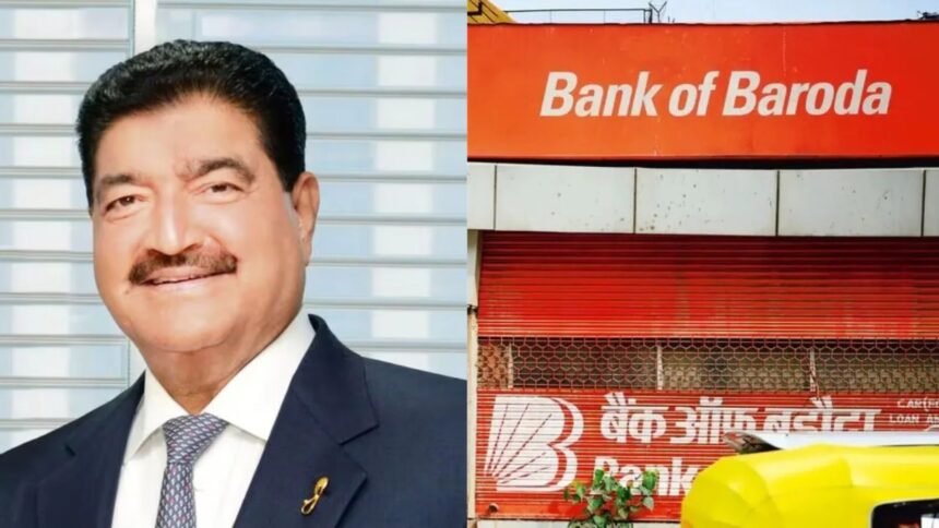 bank-of-baroda-rs-2800-crore-recovery-br-shetty-lawsuit