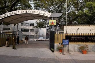 ocean-seven-buildtech-case-ed-attaches-assets-rs-136-crore