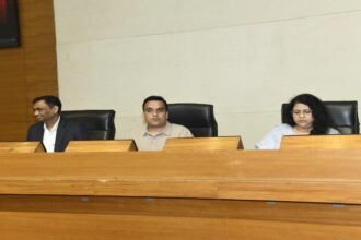 gujarat-msme-incentives-bank-loan-condition-abolished