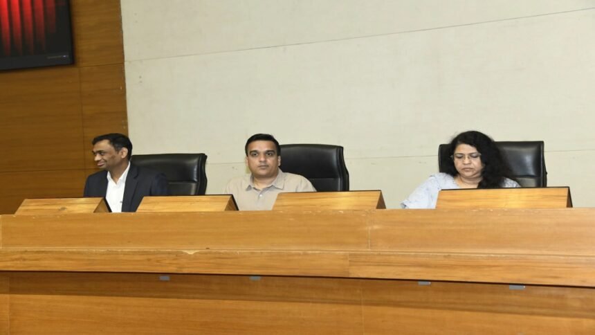 gujarat-msme-incentives-bank-loan-condition-abolished