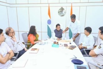 puri-infrastructure-development-mohan-charan-majhi