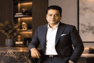 nestrov-india-expansion-luxury-real-estate-brokerage-market