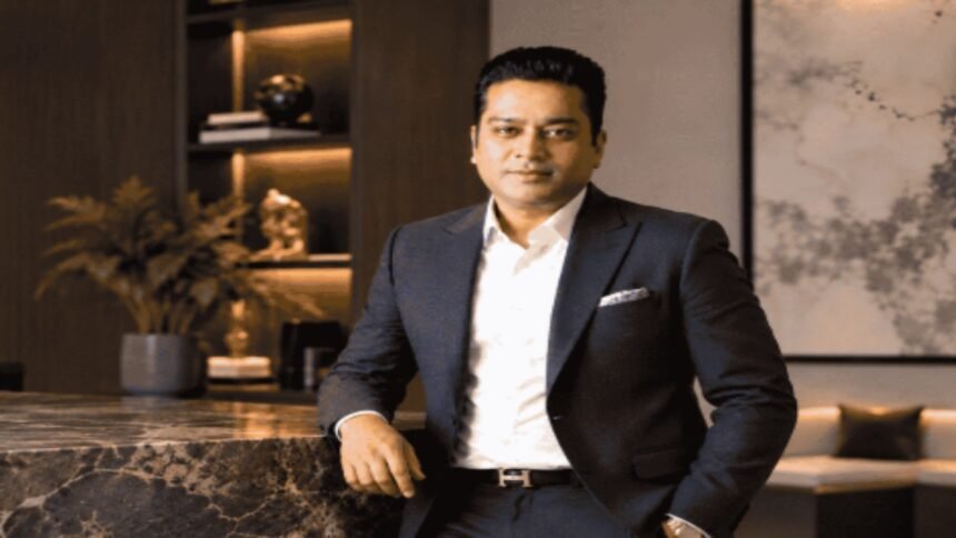 nestrov-india-expansion-luxury-real-estate-brokerage-market