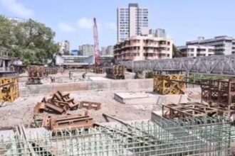 sion-bridge-mumbai-reopening-54-5-metre-bridge