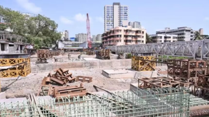 sion-bridge-mumbai-reopening-54-5-metre-bridge