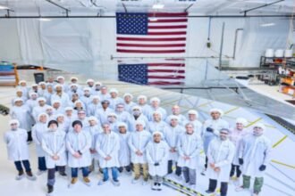reflect-orbital-skyroot-aerospace-satellite-launch-deal