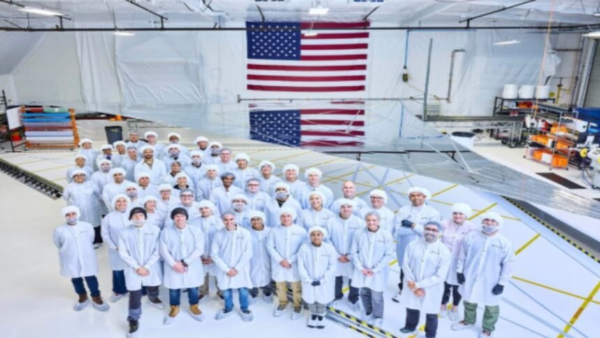 reflect-orbital-skyroot-aerospace-satellite-launch-deal