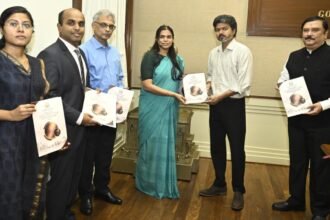 tamil-nadu-semiconductor-ecosystem-policy-2026-vijay