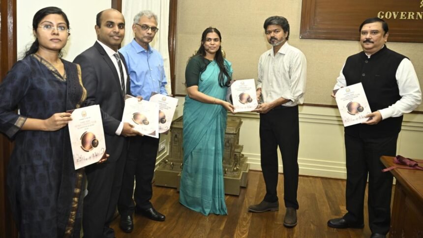 tamil-nadu-semiconductor-ecosystem-policy-2026-vijay