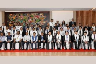india-japan-road-infrastructure-cooperation-talks