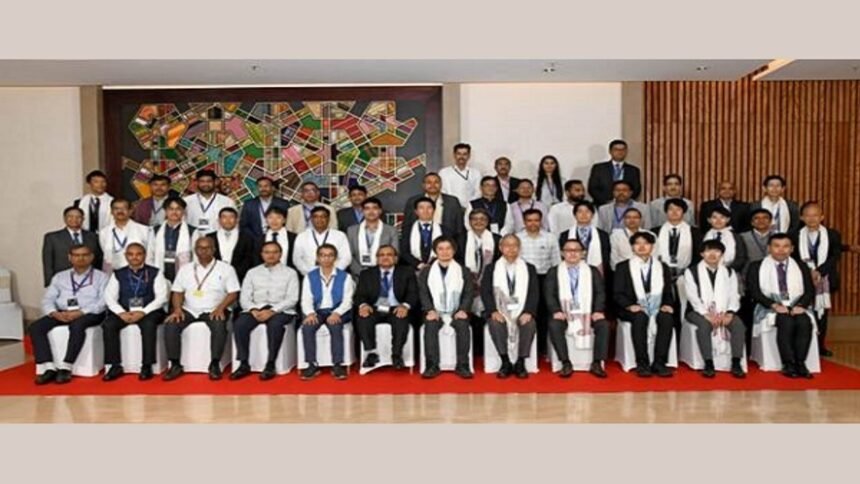 india-japan-road-infrastructure-cooperation-talks