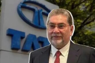 tata-trusts-mehli-mistry-trustee-dispute
