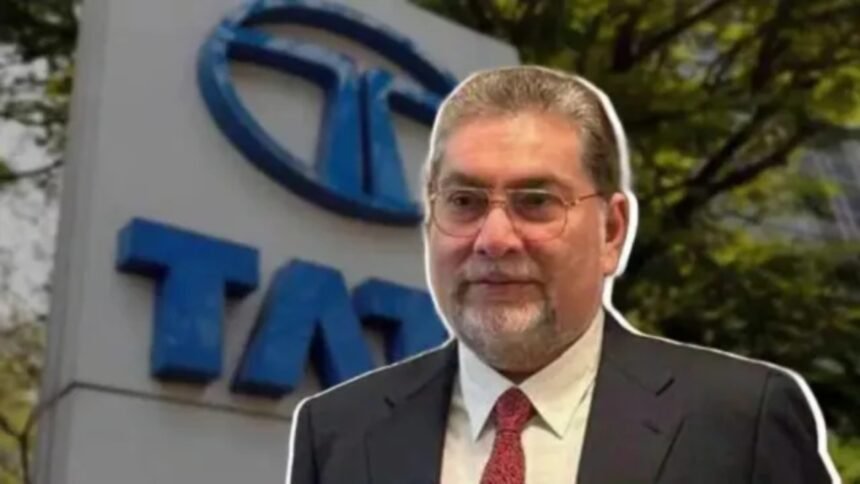 tata-trusts-mehli-mistry-trustee-dispute