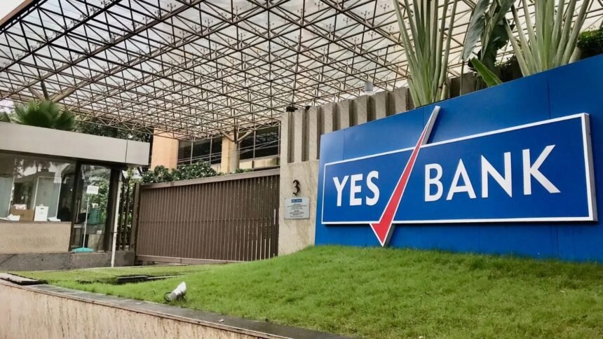 yes-bank-at1-bond-write-down-supreme-court-verdict