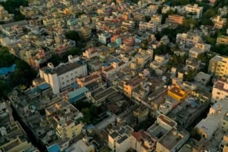 rinl-land-e-auction-nlmc-rs-366-crore