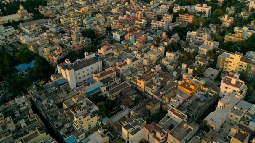 rinl-land-e-auction-nlmc-rs-366-crore