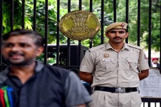 nayan-raheja-anticipatory-bail-money-laundering-case