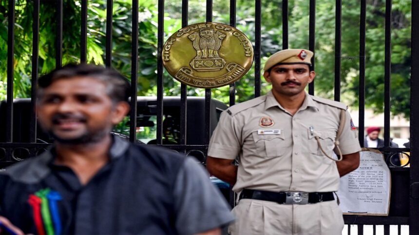nayan-raheja-anticipatory-bail-money-laundering-case