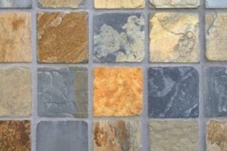 india-ceramic-tile-exports-global-competition-equirus