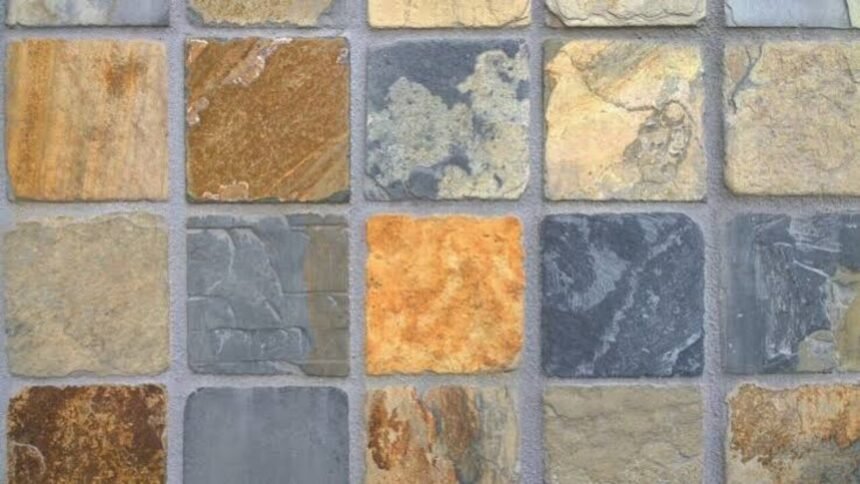 india-ceramic-tile-exports-global-competition-equirus