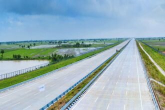 national-highway-projects-awarded-april-september-fy27