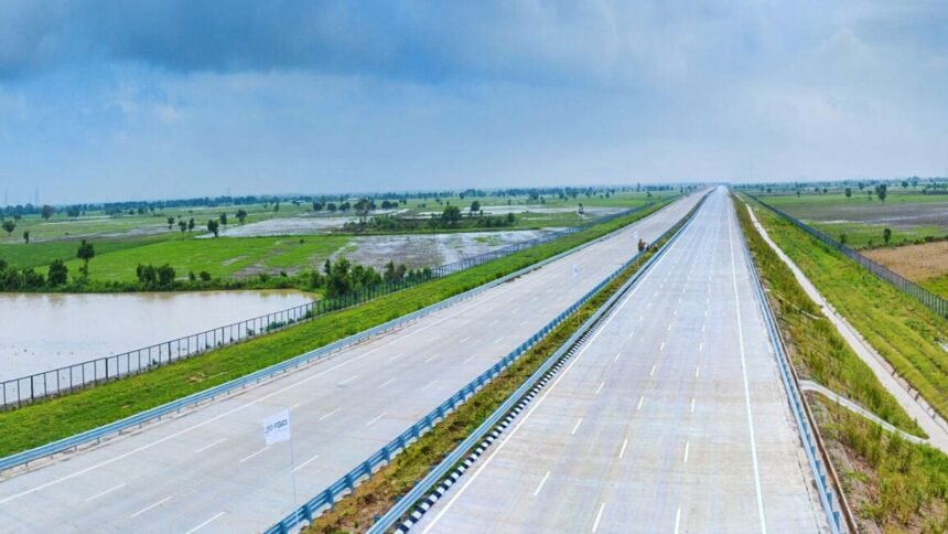 national-highway-projects-awarded-april-september-fy27