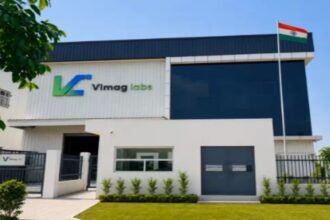 vimag-labs-manufacturing-jhajjar-rs-50-crore-investment