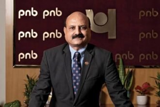 pnb-quarterly-profit-target-rs-6000-crore