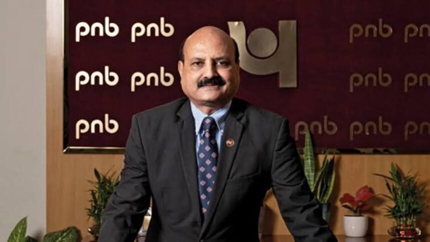 pnb-quarterly-profit-target-rs-6000-crore