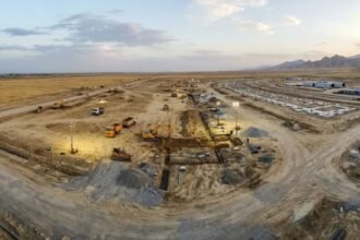 lt-new-tashkent-airport-project-uzbekistan