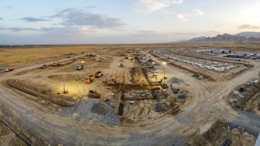 lt-new-tashkent-airport-project-uzbekistan