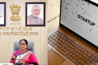 go-delhi-foundation-rs-50-crore-startup-support