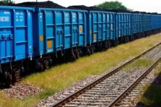 indian-railways-freight-loading-september-2026-growth