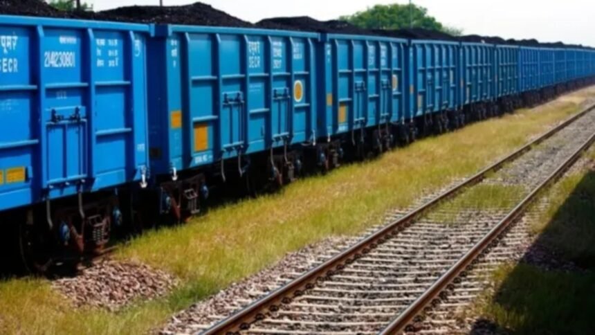 indian-railways-freight-loading-september-2026-growth