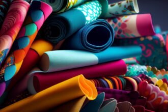 textile-startups-india-export-ready-growth