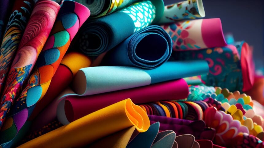 textile-startups-india-export-ready-growth