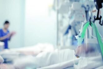 india-hospital-bed-shortage-2-9-million-beds-by-2035