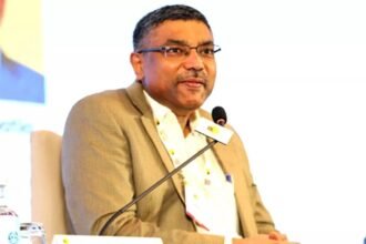 ai-in-healthcare-accessibility-clinical-decision-making-meity
