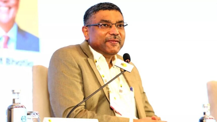 ai-in-healthcare-accessibility-clinical-decision-making-meity