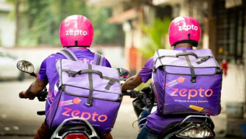 fssai-action-against-zepto-food-safety-labelling-violations