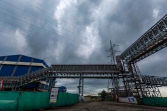 hindustan-zinc-q2-fy27-results-net-profit-rises-142-percent