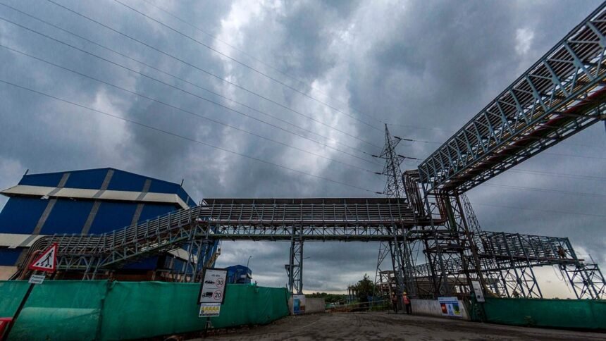 hindustan-zinc-q2-fy27-results-net-profit-rises-142-percent